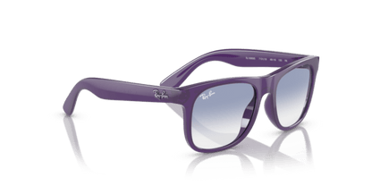 Opal Violet - 0RJ9069S 8056597861120