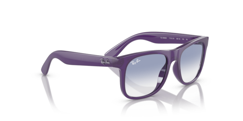 Opal Violet - 0RJ9069S 8056597861120