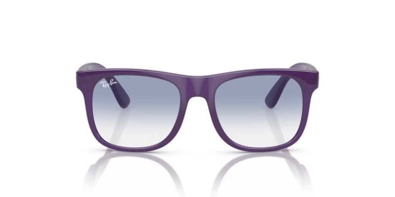 Opal Violet - 0RJ9069S 8056597861120