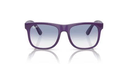 Opal Violet - 0RJ9069S 8056597861120