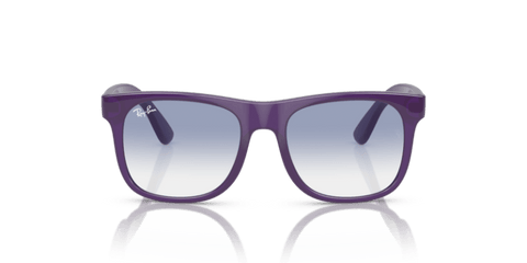 Opal Violet - 0RJ9069S 8056597861120