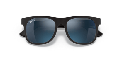 Rubber Black - 0RJ9069S 8056597126830