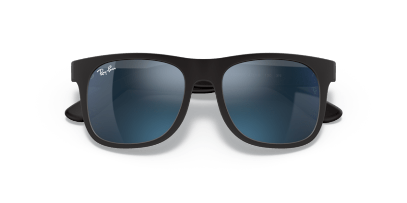 Rubber Black - 0RJ9069S 8056597126830