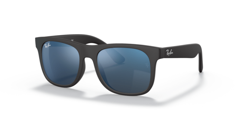 Rubber Black - 0RJ9069S 8056597126830