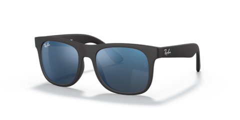 Rubber Black - 0RJ9069S 8056597126830