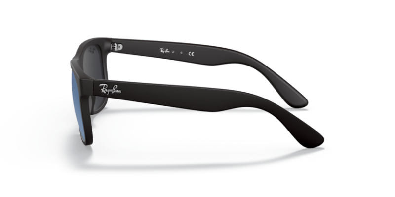 Rubber Black - 0RJ9069S 8056597126830