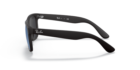 Rubber Black - 0RJ9069S 8056597126830