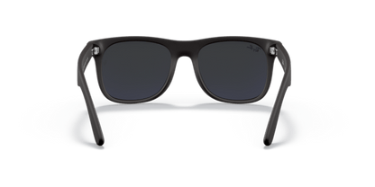 Rubber Black - 0RJ9069S 8056597126830