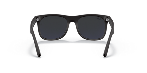 Rubber Black - 0RJ9069S 8056597126830