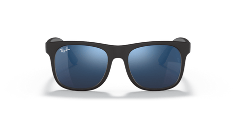 Rubber Black - 0RJ9069S 8056597126830
