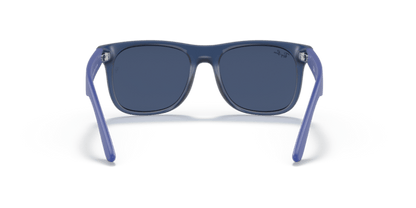 Transparent Blue - 0RJ9069S 8056597126854