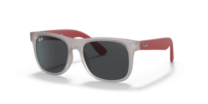 Transparent Grey - 0RJ9069S 8056597126847