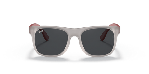 Transparent Grey - 0RJ9069S 8056597126847