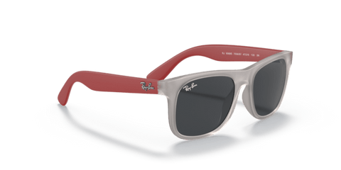 Transparent Grey - 0RJ9069S 8056597126847