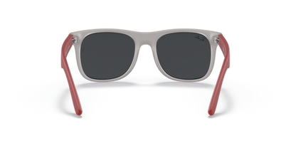 Transparent Grey - 0RJ9069S 8056597126847