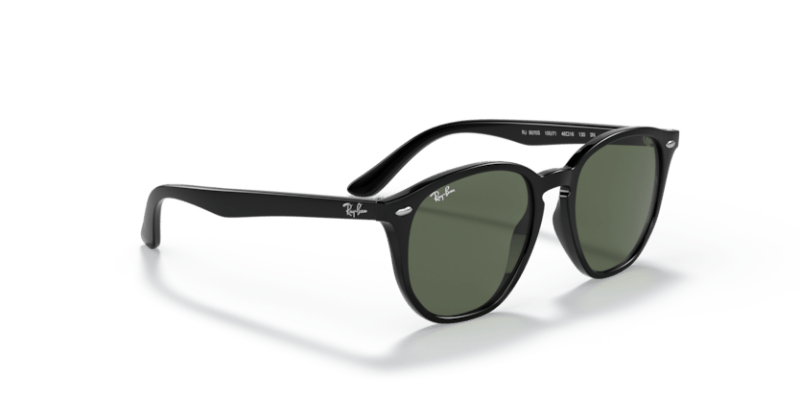Black - 0RJ9070S 8056597175173