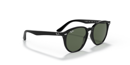 Black - 0RJ9070S 8056597175173