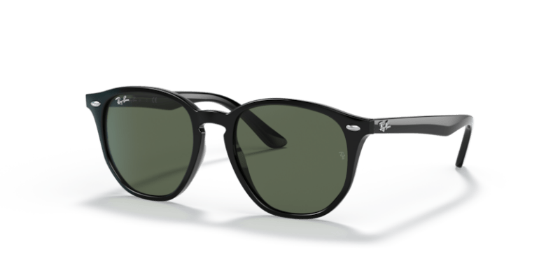 Black - 0RJ9070S 8056597175173