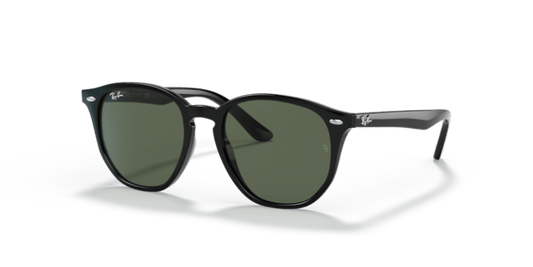 Black - 0RJ9070S 8056597175173