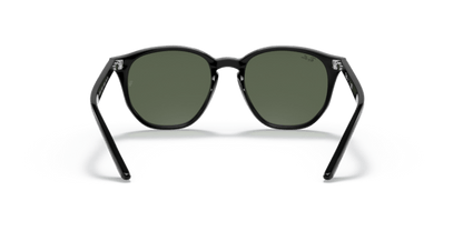 Black - 0RJ9070S 8056597175173