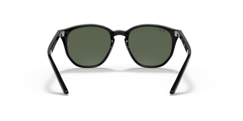 Black - 0RJ9070S 8056597175173