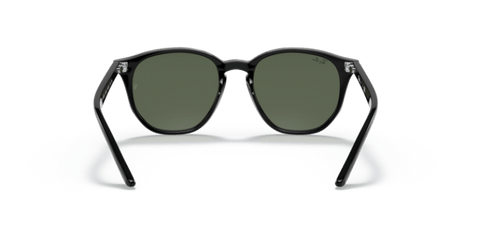 Black - 0RJ9070S 8056597175173