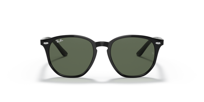 Black - 0RJ9070S 8056597175173