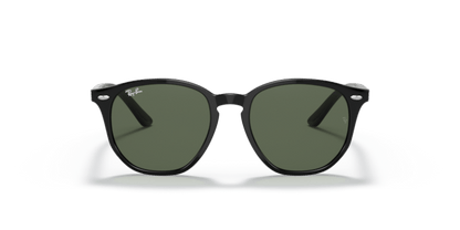 Black - 0RJ9070S 8056597175173