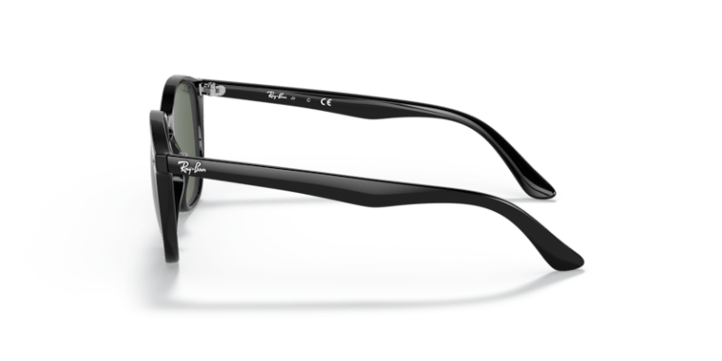 Black - 0RJ9070S 8056597175173