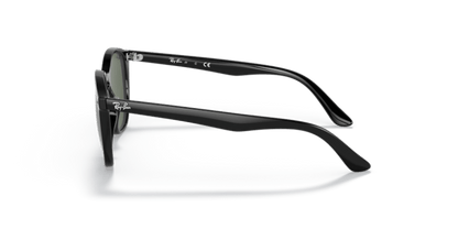 Black - 0RJ9070S 8056597175173