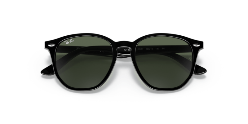 Black - 0RJ9070S 8056597175173