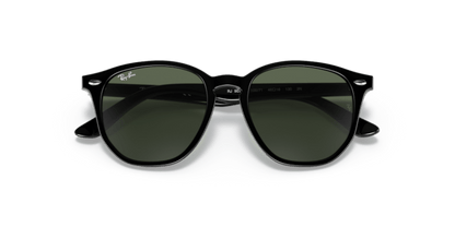 Black - 0RJ9070S 8056597175173