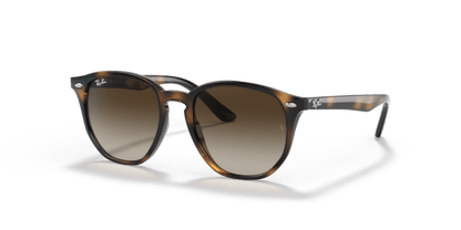 Havana - 0RJ9070S 8056597175180