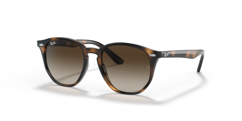 Havana - 0RJ9070S 8056597175180