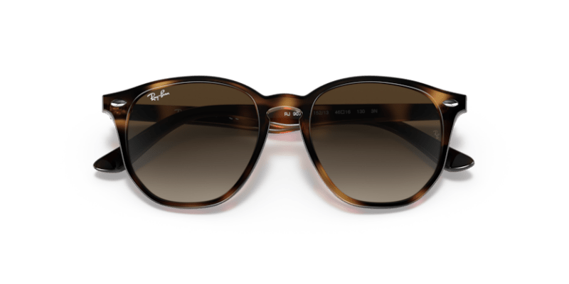 Havana - 0RJ9070S 8056597175180