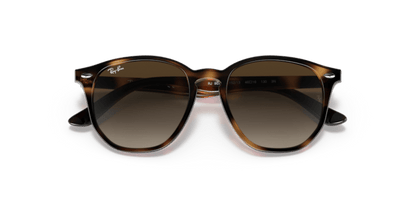 Havana - 0RJ9070S 8056597175180