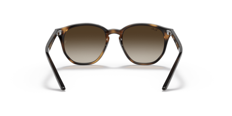 Havana - 0RJ9070S 8056597175180