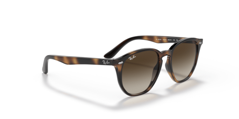 Havana - 0RJ9070S 8056597175180