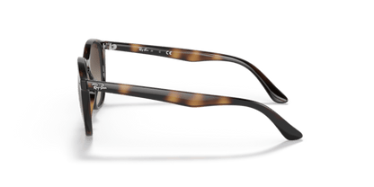 Havana - 0RJ9070S 8056597175180