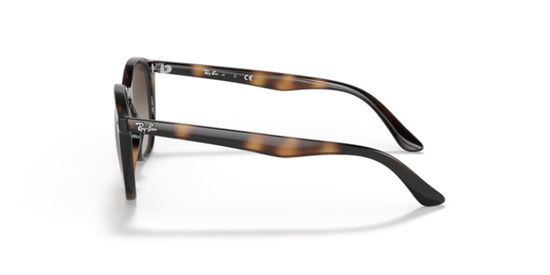 Havana - 0RJ9070S 8056597175180