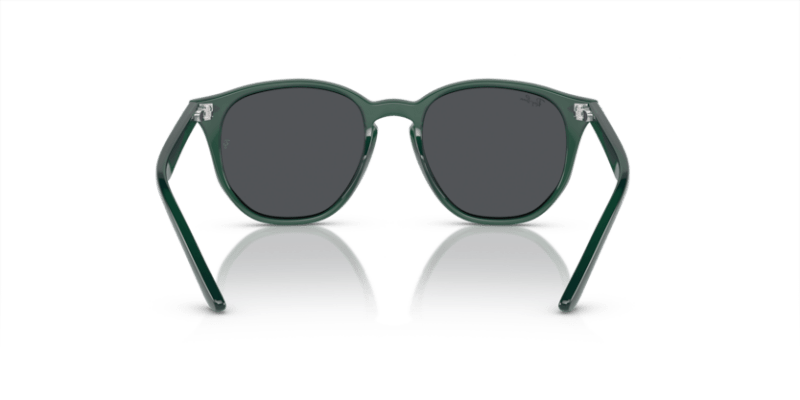 Opal Green - 0RJ9070S 8056597955607