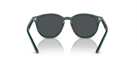 Opal Green - 0RJ9070S 8056597955607