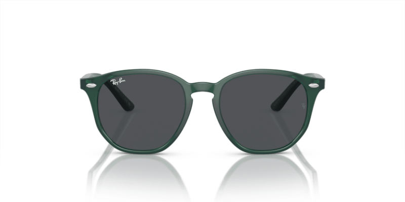 Opal Green - 0RJ9070S 8056597955607