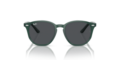 Opal Green - 0RJ9070S 8056597955607