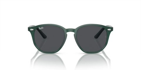 Opal Green - 0RJ9070S 8056597955607