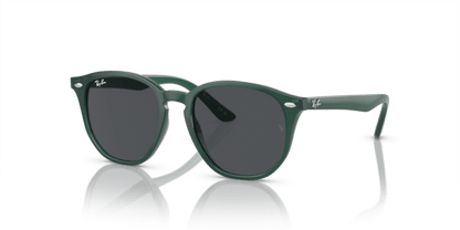 Opal Green - 0RJ9070S 8056597955607