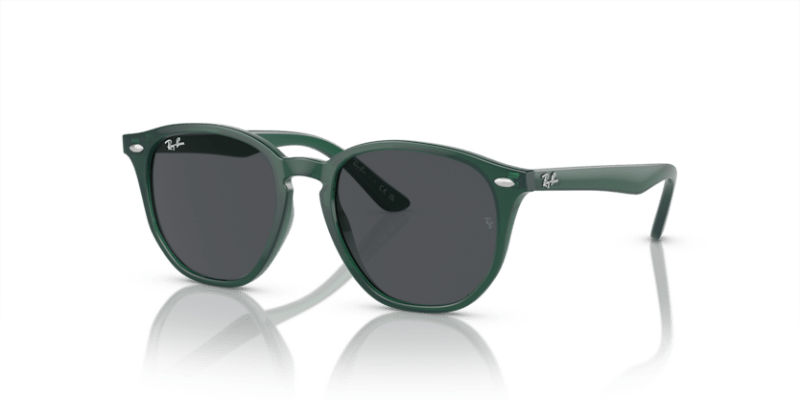 Opal Green - 0RJ9070S 8056597955607