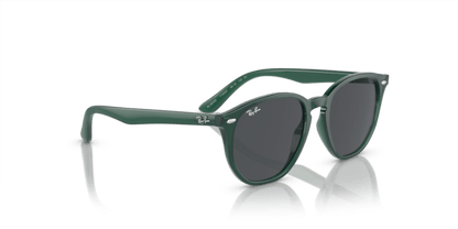 Opal Green - 0RJ9070S 8056597955607