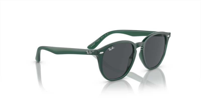 Opal Green - 0RJ9070S 8056597955607