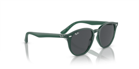 Opal Green - 0RJ9070S 8056597955607